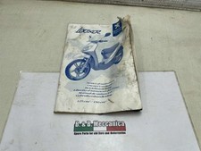 Manuale uso manutenzione usato  Gambettola