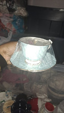 Tea cup for sale  Marietta