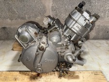 Derbi gpr50 engine for sale  BARNSTAPLE