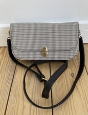 New without tags for sale  BISHOP'S STORTFORD