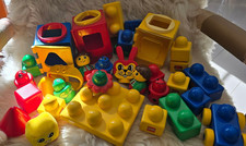 Lego duplo primo gebraucht kaufen  Deutschland