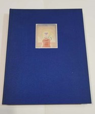 olivetti libro usato olivetti libro usato  Ascoli Piceno