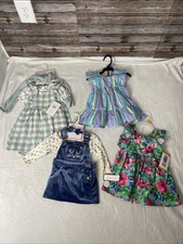 12m baby girl for sale  Newberry