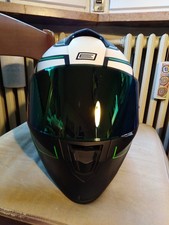 Casco origine xs usato  Vajont