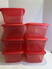 Sterilite storage box for sale  Lewis Center