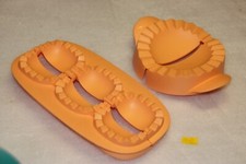 Tupperware tri chausson d'occasion  Migennes