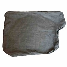 Ikea ektorp nordvalla for sale  Newark