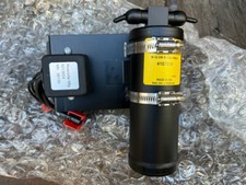 Nos m998 hmmwv for sale  Hesperia