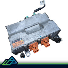 Chevrolet volt hybrid for sale  Longmont
