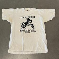 Vintage paducah mister for sale  North Las Vegas