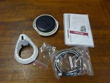 Raymarine evolution sensor gebraucht kaufen  Greifswald-Umland ll