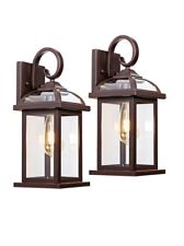 Oil rubbed bronze for sale  Port Charlotte