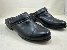 Ariat ats mule for sale  Half Moon Bay