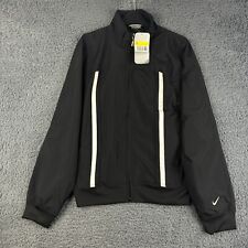 Vintage nike jacket for sale  HAVANT