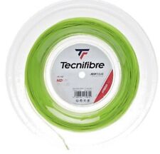 Tecnifibre hdmx set usato  Messina