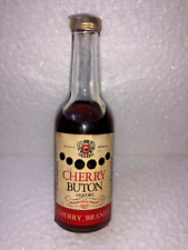 Mignon miniature cherry usato  Fiorano Modenese