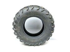 Pneu 21 CFMoto CForce 600 Touring INNOVA MUD GEAR LITE 185/88 - 12, usado comprar usado  Enviando para Brazil