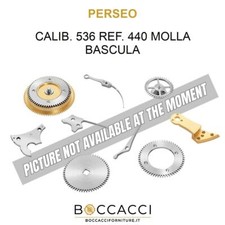 Perseo calib. 536 usato  Sant Angelo Romano