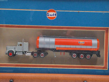 gulf trucks for sale gulf trucks for sale Lumberton
