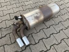 Bmw f32 f33 gebraucht kaufen  Berlin