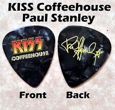 Kiss coffeehouse myrtle for sale  Englewood
