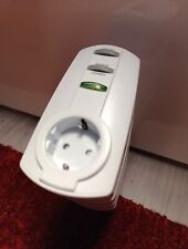 Stück tevion 7008 gebraucht kaufen  Nürnberg