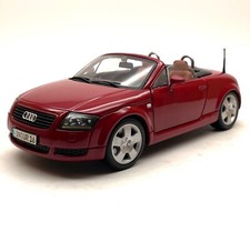 Maisto audi turbo gebraucht kaufen  Ratzeburg