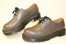 dr martens mens shoes for sale  Campbell