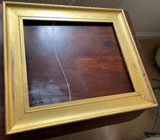 Antique old used for sale  UK