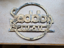 Vintage seddon lorry for sale  RETFORD
