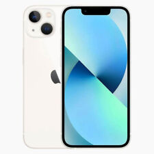 Apple iphone mini usato  Pomigliano d'Arco