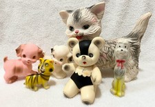 Vintage 1960 kitschy for sale  Spokane