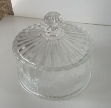 Ancienne cloche fromage d'occasion  Saint-Georges-de-Reneins