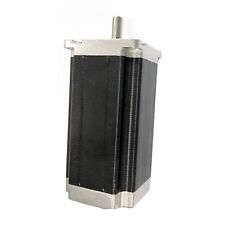 1pc moteur nema d'occasion 1pc moteur nema d'occasion  Expédié en France