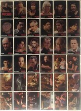 Sopranos season one for sale  Island Lake