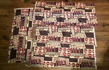 Vintage coca cola for sale  Sumter