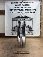 1994 2003 harley for sale  Suffolk
