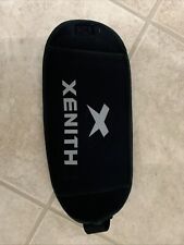 Xenith football waist for sale  Winter Haven