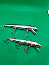 Two cordell rough for sale  Waterford
