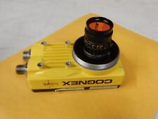 Cognex is5400 sight for sale  Nashville