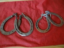 Pair vintage diamond for sale  Denver