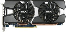 amd r9 280 usato amd r9 280 usato Fasano