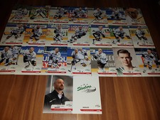 Del2 del 2018 gebraucht kaufen  Weinheim