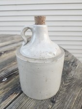Rare early antique for sale  Clitherall