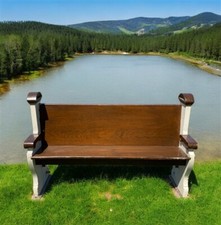 church pew bench for sale church pew bench for sale Payson