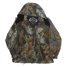 Rocky gear realtree for sale  BLACKBURN