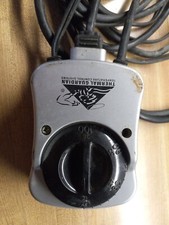 Thermal guardian quantum for sale  Corfu