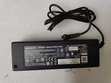 Oem 19.5v 4.36a d'occasion  Expédié en Belgium