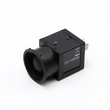 Sony hr58 high gebraucht kaufen  Rohrdorf
