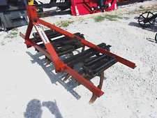 Fred cain purpose for sale  Munfordville